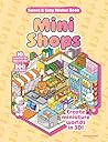 Mini Shops Sweet ...