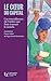 Le cœur du capital - Ces travailleuses de l’ombre qui font t