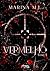 VERMELHO : TOME 1
