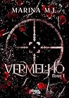 Vermelho - Tome 01