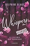 WHISPERS : 1 - LE...