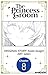 The Princess Groom #008 (Th...