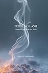 Temple Of Ash