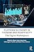 Platform Economy in Tourism and Hospitality: The Digital Marketplace