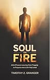 Soul on Fire : Jo...