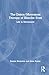 The Dance/Movement Therapy of Blanche Evan: Life is Movement