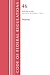 Code of Federal Regulations, Title 46 Shipping 200-499, Revised as of October 1, 2024