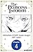 The Princess Groom #004 (Th...