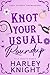Knot Your Usual Roundup (Wi...
