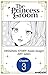 The Princess Groom #003 (Th...