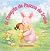 El Conejito de Pascua de Irene