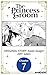 The Princess Groom #007 (Th...