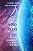 Voices of Two Worlds: A Collection of Poetry from Earth and Zinka