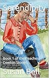 Serendipity: Book 1 of the Peaches Cowton Stories