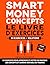Smart Money Concepts le Livre d’Exercices by Brian Alexander