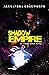 Shadow Empire: An Angel Kings Novel (Tomes of Zinka)