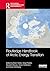 Routledge Handbook of Arctic Energy Transition by Bram Noble