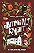 Biting My Knight: A Playful...