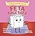 Feta Together: A book about...