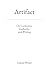 Artifact: On Confusion, Authority, and Writing