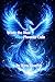 When the Blue Phoenix Calls (The Blue Sun Chronicles Book 1)