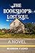 The Bookshop's Lost Soul: A...