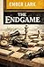 The Endgame (The House of R...