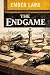 The Endgame by Ember Lark