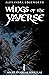 Wings of the Yaverse