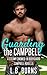 Guarding the Campbell: A St...