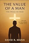 The Value Of A Ma...