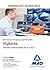 Servicios de apoyo generales de la Administración de la Generalitat Valenciana, escala Vigilante APF-01-03. Temario y test parte específca