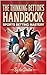 The Thinking Bettor's Handbook by Ace Stratton