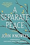 A Separate Peace