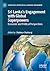 Sri Lanka's Engagement with Global Superpowers by Diotima Chattoraj