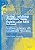 Strategic Evolution of QUAD from ‘Ocean Froth’ to Asian NATO, Volume 1: Maritime Diplomacy with Global Power Perceptions