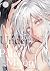Under a Pale Moon Volume 2