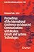 Proceedings of the International Conference on Advanced Communications with Modern Circuits and Systems Technologies (Lecture Notes in Networks and Systems, 1852)