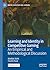Learning and Identity in Competitive Gaming: An Empirical and Methodological Discussion (Digital Education and Learning)