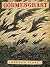 Gormenghast (Gormenghast Trilogy Book 2)