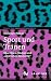 Sport und Tränen: Über Star...