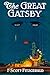 The Great Gatsby