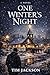 One Winters Night: What doe...