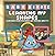 Learning My Shapes – A Children’s Book for Babies and Toddler... by A. W. Routt