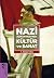 Nazi Almanyası'nda Kültür ve Sanat by E. Osman Erden Nazi Almanyası'nda Kültür ve Sanat by E. Osman Erden