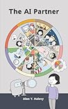 The AI Partner