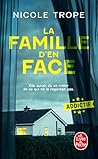 La Famille d'en face