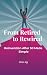 From Retired to Rewired: Re...