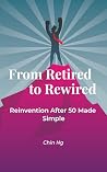 From Retired to R...