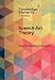 Speech Act Theory: Between Narrow and Broad Pragmatics (Elements in Pragmatics)